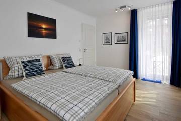 Bauernhof für 2 Personen in Ostseebad Rerik, Rerik, Bild 2