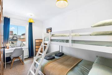 Holiday Rental for 5 People in Littlehampton, West Sussex, Photo 4