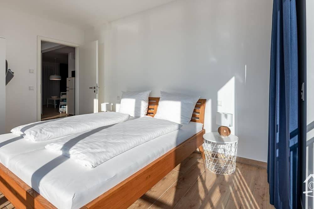 Ganze Wohnung, Feriendomizil am Störmthaler See, Lagovida, Leipziger Neuseenland, Privatstrand in Großpösna, Leipziger Neuseenland