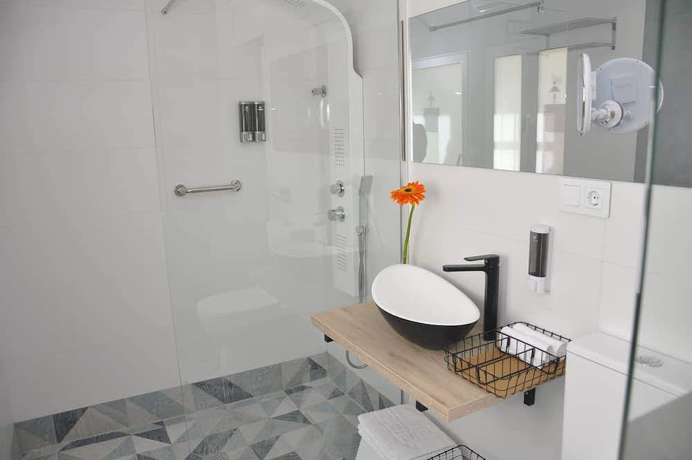 El Vinagrillo Apartment, Ideal for single couples, or up to two children in Cartagena, Costa Cálida