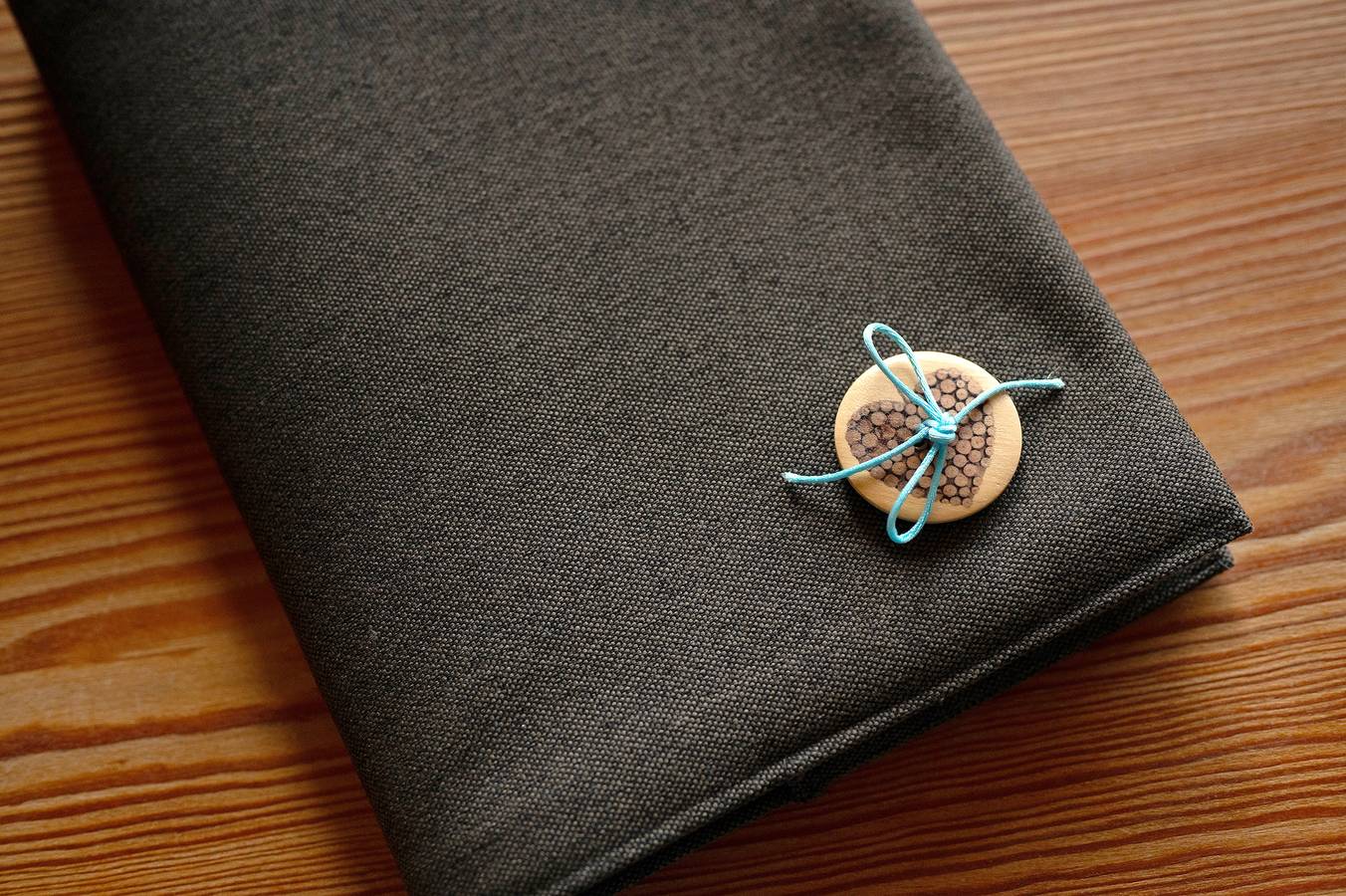 Hel studio-lejlighed, Studio 'Pavilion Water' with Mountain View, Shared Terrace and Wi-Fi in Feldthurns, Dolomiti Superski