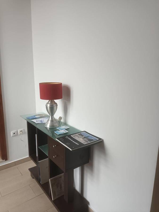 Gîte pour 4 personnes dans Vizela