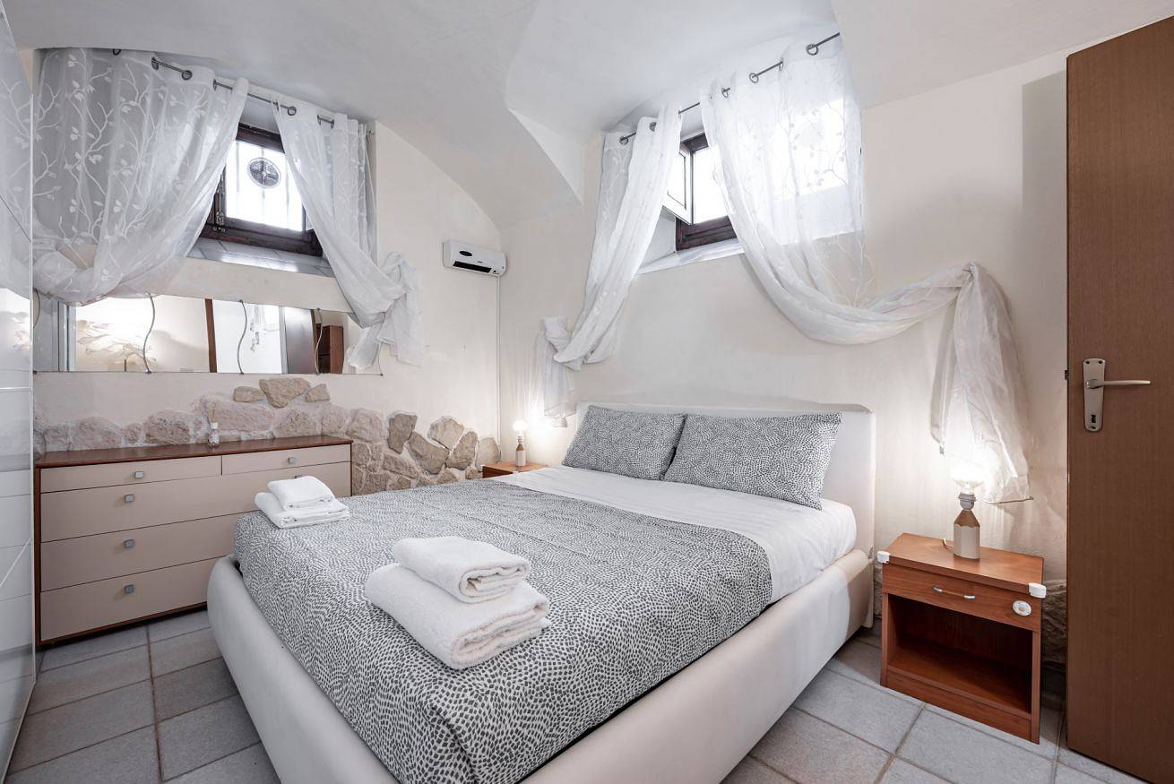 Appartamento intero, University and San Marco Cozy Apartment in Firenze Centro storico, Firenze