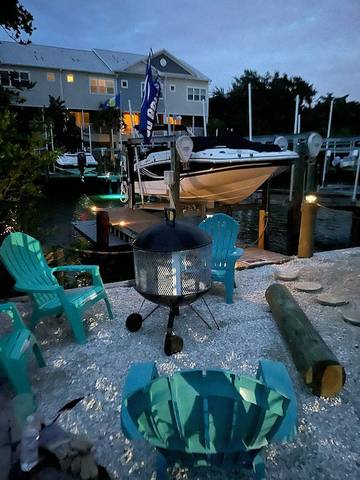 Beach Rental for 6 Guests in Indian Rocks Beach, Pinellas County, Picture 2