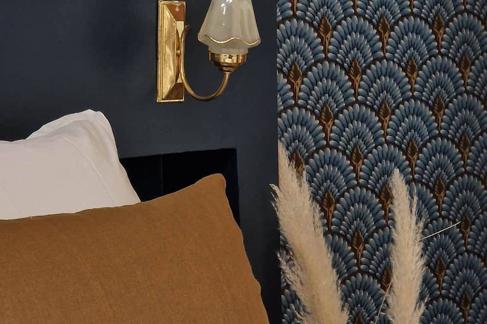 Magnifique Maison Provençale Haut Standing Avec Piscine, Jardins,garages Fermés in Sablet, Vaucluse