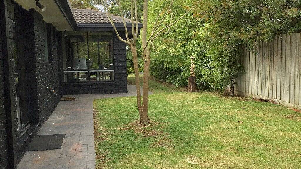 Holiday Home for 6 People in Barwon Heads, Bellarine