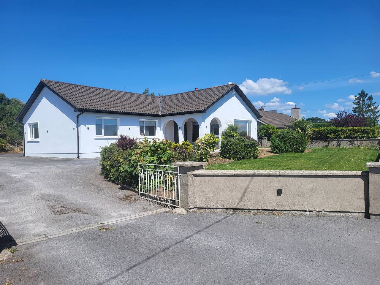 Fox’s Rest  - 4 Bedroom House in Contea di Tipperary