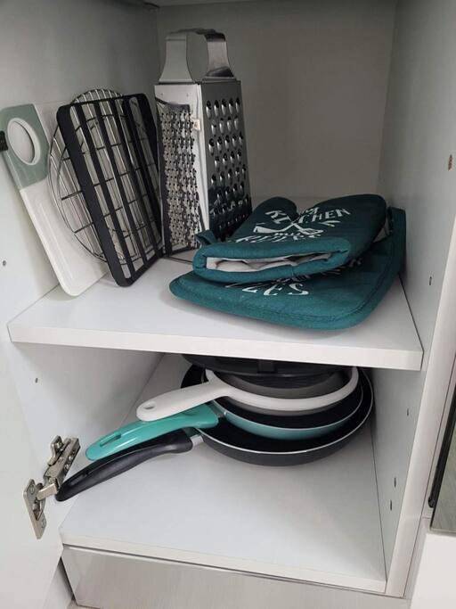 Location de vacances pour 10 personnes, avec terrasse et vue à Bort-les-Orgues - 4