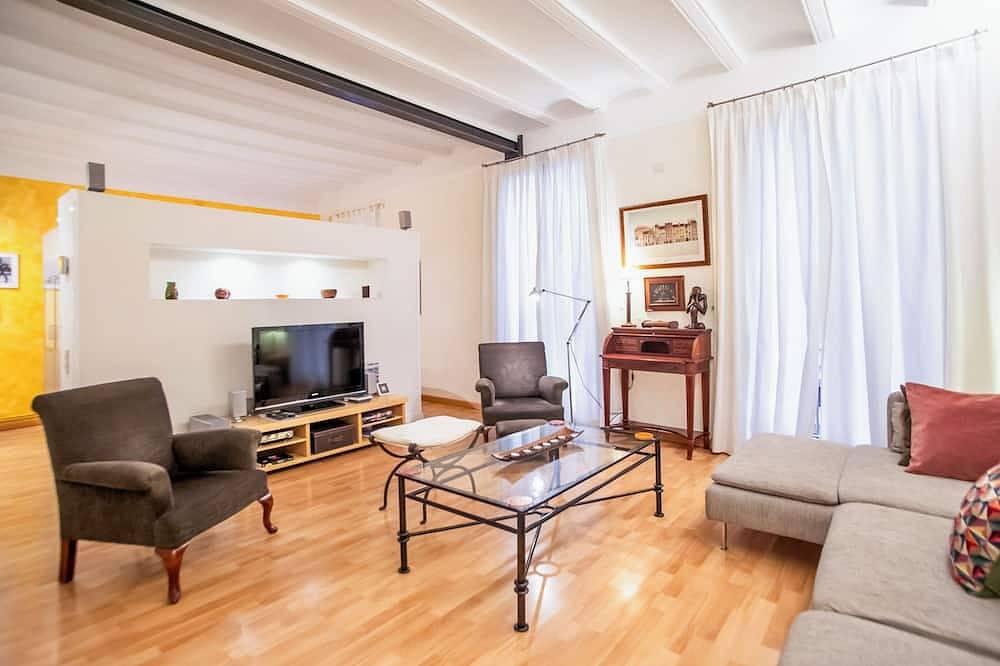 Appartamento vacanze a Barcelonès a partire da 341€ a notte