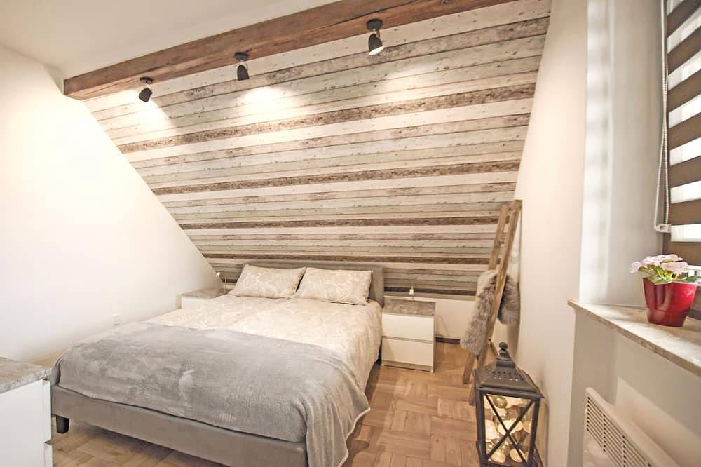Atemberaubendes Haus mit einzigartiger Atmosphäre zwischen Gdynia und Sopot in Gdingen, Zatoka Gdańska