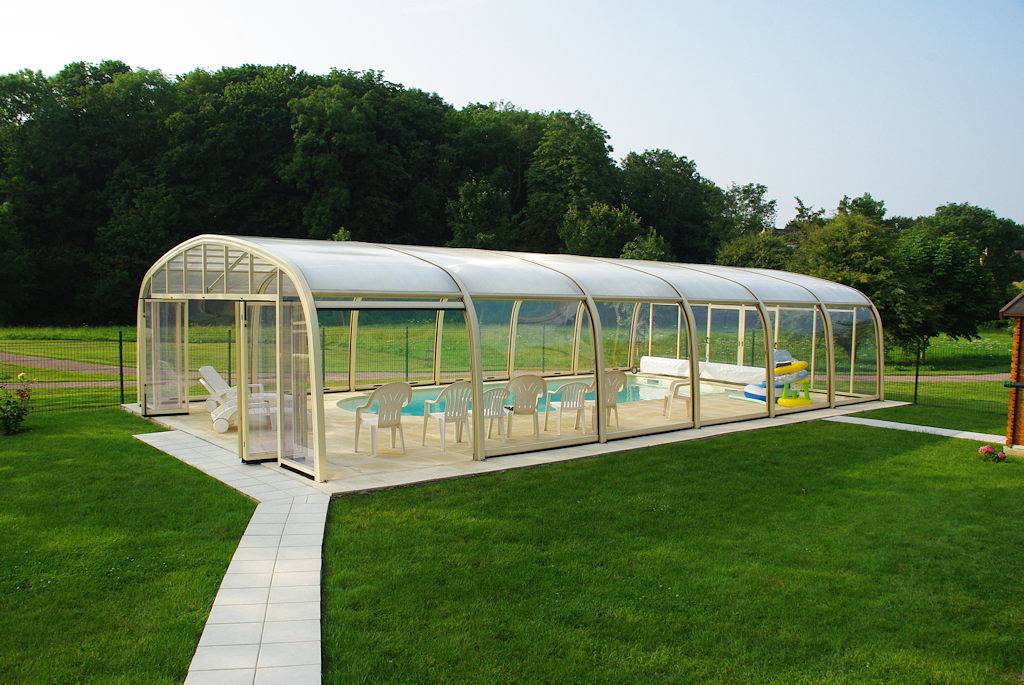 Appartement entier, Gîte la Grimodière in Ranville, Région de Caen