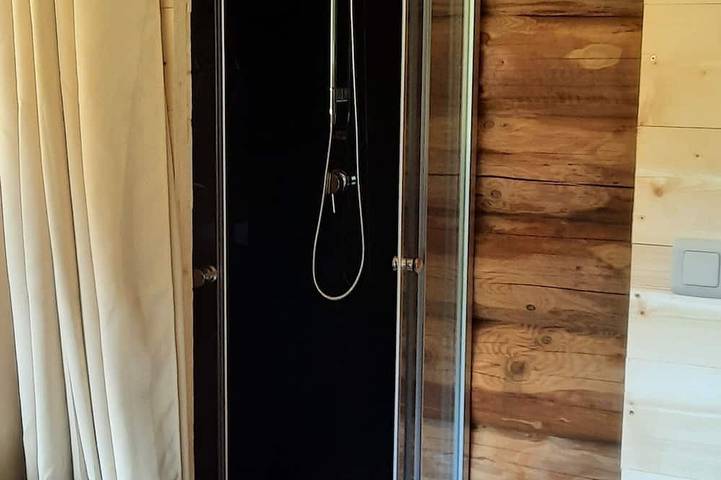 Gîte pour 2 personnes à Grosbreuil - 3