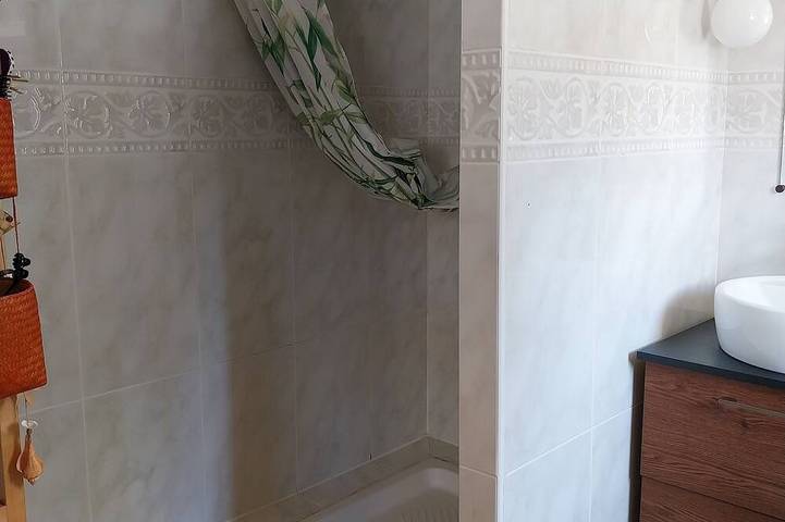 Location de vacances pour 5 personnes à Lacenas - 3