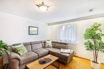 Ferienwohnung für 4 Personen in Bühl-Bühlertal (Baden-Württemberg), Bühl, Bild 3