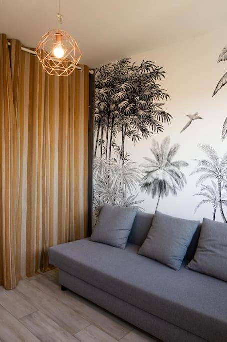 Appartement entier, Apartment in Beauzelle, Toulouse et ses environs