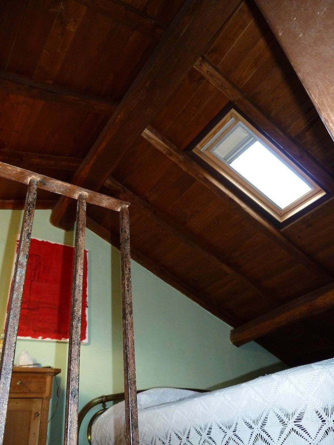 Monolocale intero, Preta Nera Andersen in Giuliano di Roma in Giuliano di Roma, Provincia di Frosinone