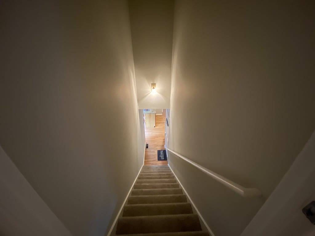 Beautiful House 4 Entire Family near Suntrust Park in Cobb County