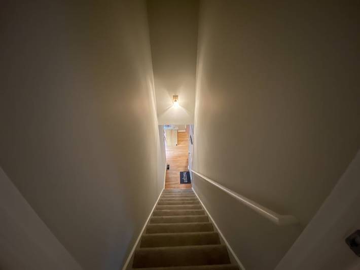 Ferienhaus für 8 Personen, mit Terrasse - 1