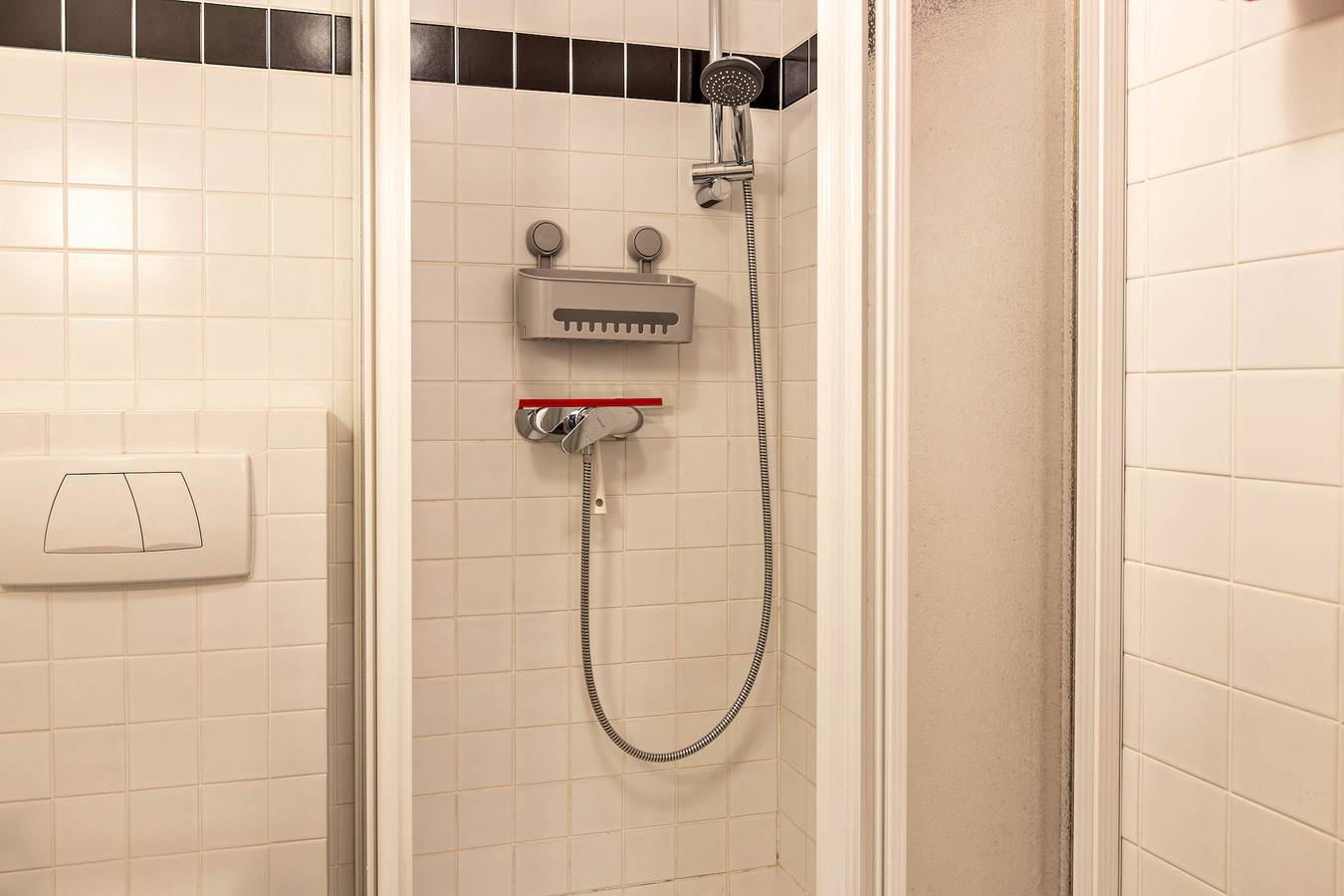 Appartement "Fetscher 2" met uitzicht op het meer, zwembad, sauna & Wi-Fi, foto 13