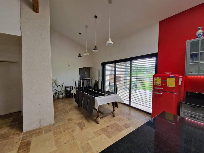 Location de vacances pour 10 personnes, avec jacuzzi et jardin à Saint-Pierre-de-Bat - 2