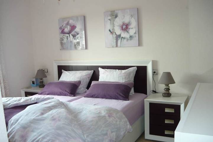 Traumhafter Urlaub im Land der Sonne, in geschmackvoller Villa mit Pool. in San Fulgencio, Costa Blanca