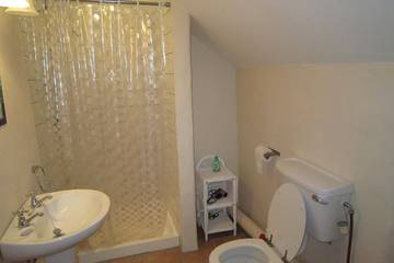 Cottage for 4 People in County Kilkenny, Leinster, Photo 3