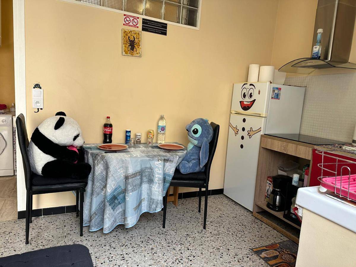 Appartement entier, Calme in Drancy, Seine-Saint-Denis