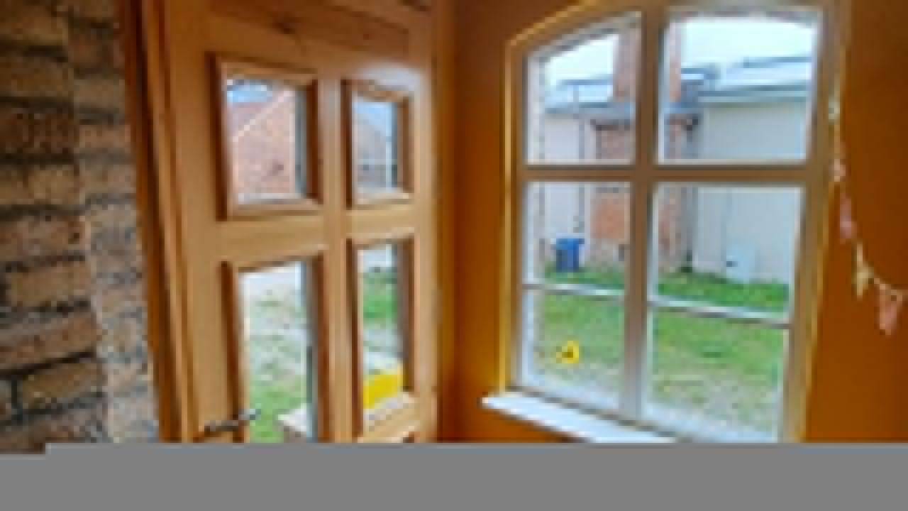Ganze Ferienwohnung, Ferienwohnung für 2 Personen (65 m²) in Kloster Lehnin in Kloster Lehnin, Mittelmark
