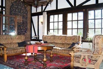 Bauernhof für 10 Personen in Morbach, Bernkastel-Kues & Umgebung, Bild 4