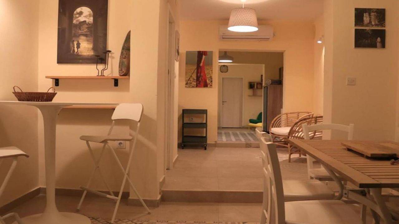 Ferienhaus für 8 Personen (110 m²) in Rukavac (Vis) in Rukavac, Split-Dalmatien