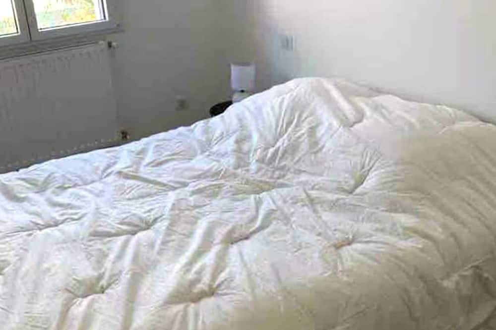 Villa in the center of Le Pouliguen, 3 minutes from the port in Le Pouliguen, Côte d'Amour