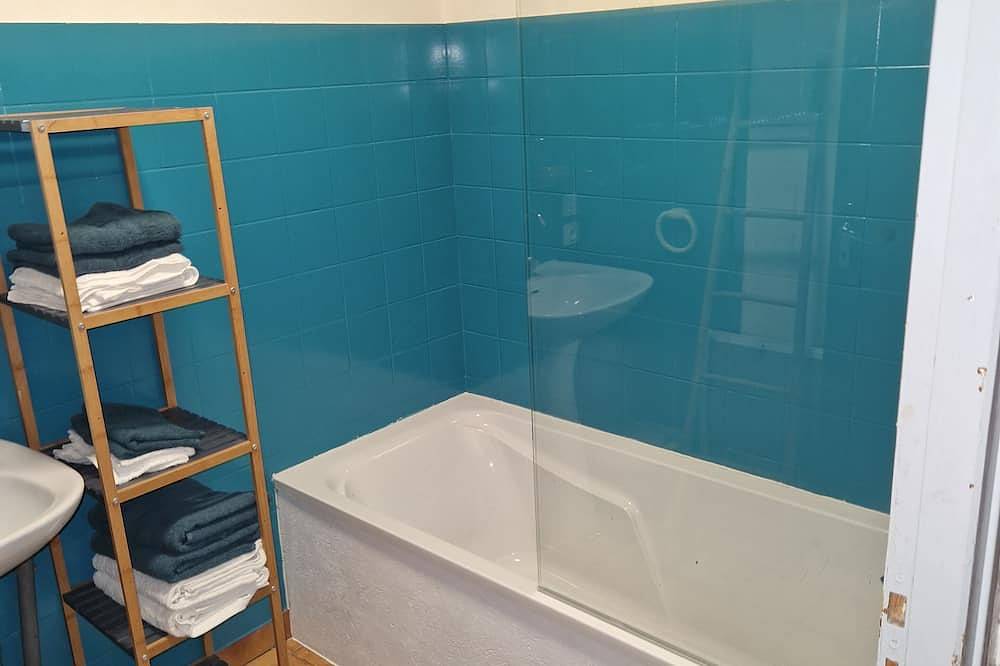 Apartamento entero, Haut-doubslogis in Val de Morteau, Doubs (desambiguación)