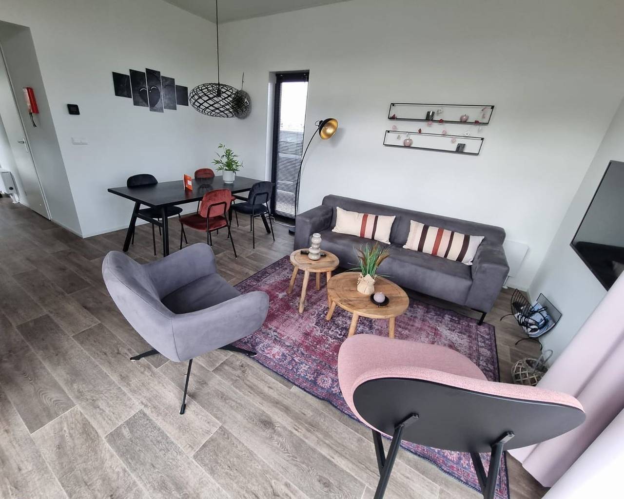 Gemütliches Enkhuizer Strandchalet 257 - genießen Sie Ihren Urlaub am Meer in Enkhuizen, Ijsselmeer