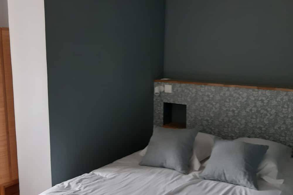 Beautiful vacation home Cap Gris Nez/Audinghen prox Wissant. in Audinghen, Boulogne-sur-Mer und Umgebung