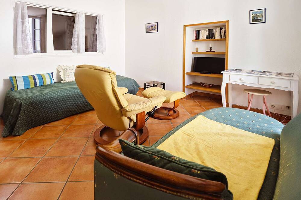 Appartement entier, Les Salorges - Les Gîtes de la Côte d'Amour in Le Croisic, Côte d'Amour
