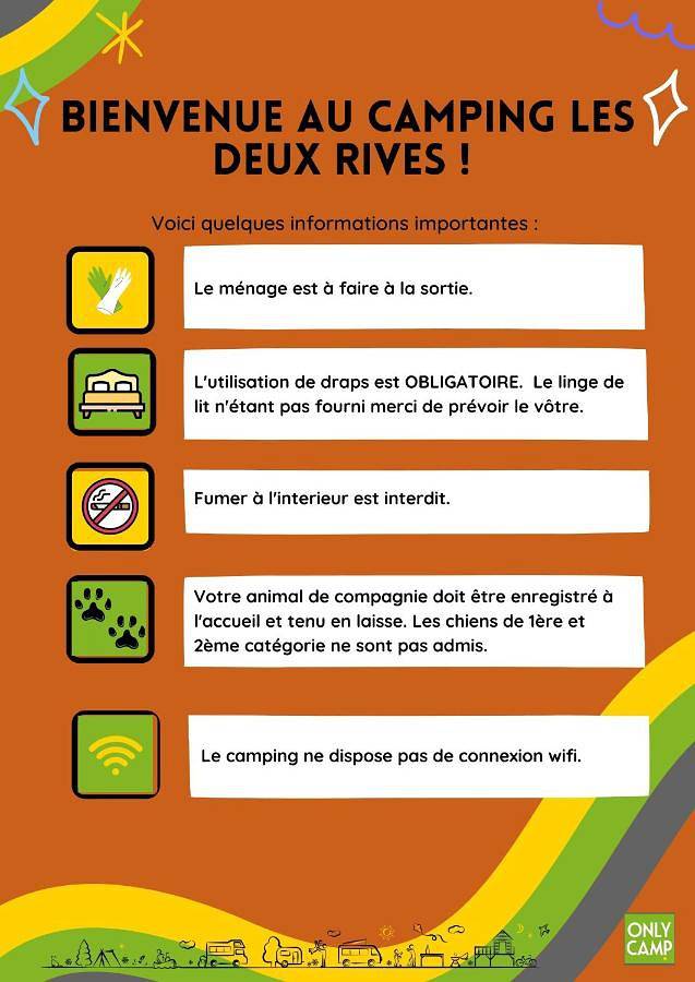 Location de vacances pour 4 personnes, avec terrasse et jardin, animaux acceptés à Lannion - 4