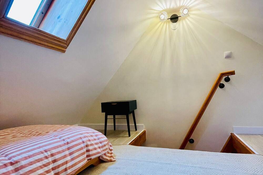 Apartamento entero, Paraíso de Berria frente al Mar in Santoña, Costa de Cantabria