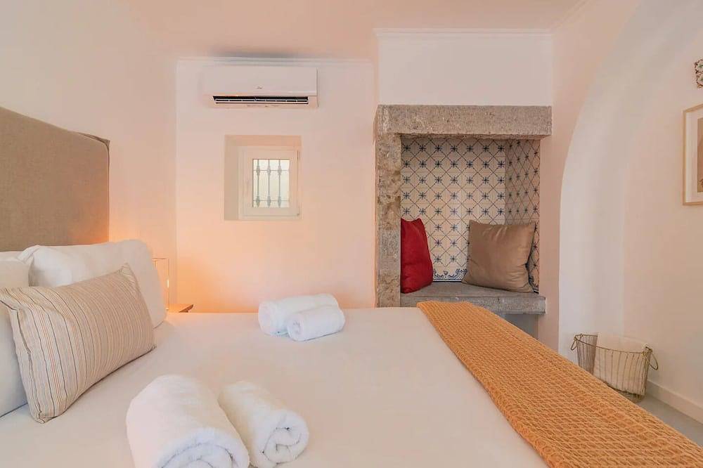 Apartamento inteiro, Chalet Maria da Assunção Studio in Cascais e Estoril, Costa de Lisboa