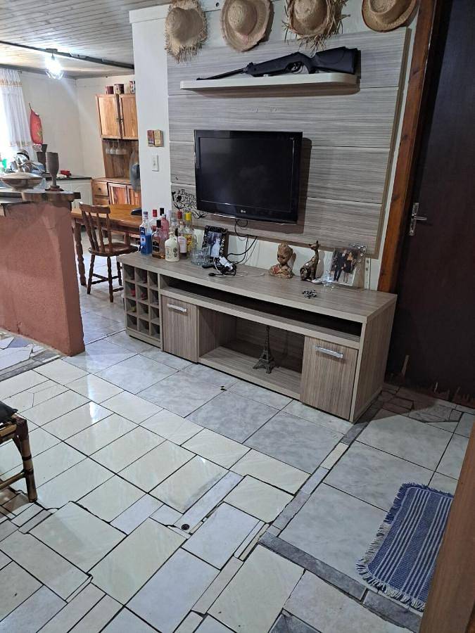 Casas e apartamentos de temporada para 17 pessoas, com piscina e balcão e ainda vista, com animais de estimação em Morretes