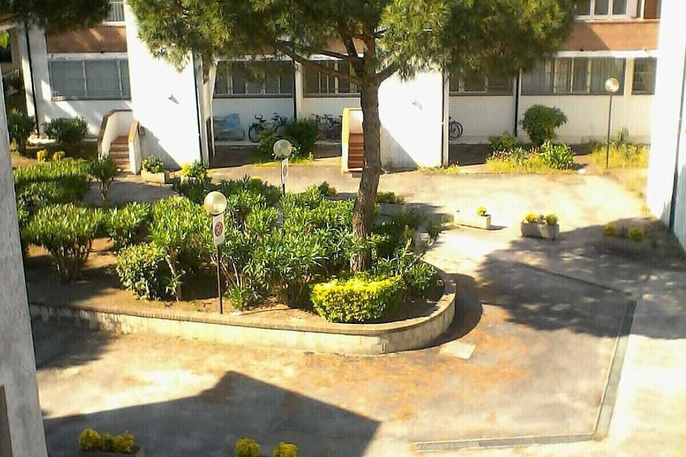Appartamento intero, Luminosissimo trilocale al Mare Adriatico Emilia-Romagnacinit038006C2Dfg8Btip in Lido degli Estensi, Porto Garibaldi