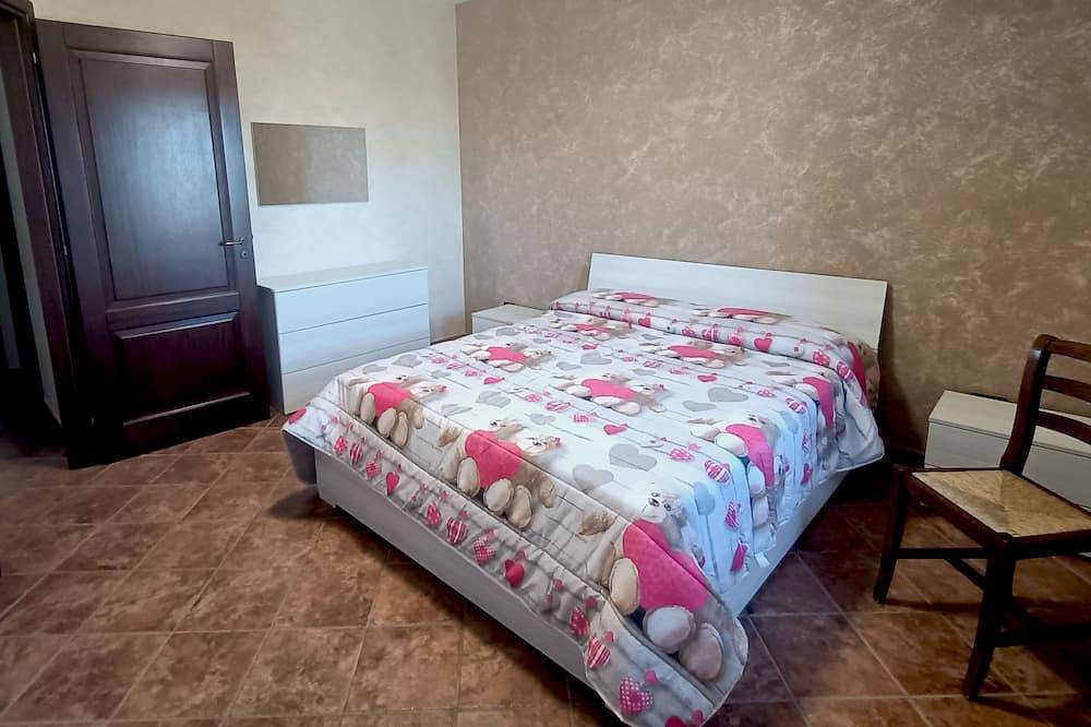 Sicily, Etna, Syracuse in Augusta (Sicily), Augusta (Municipality)