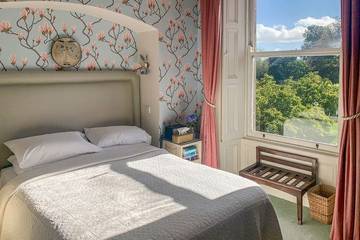 Villa for 12 People in Fermoy, Munster, Photo 3
