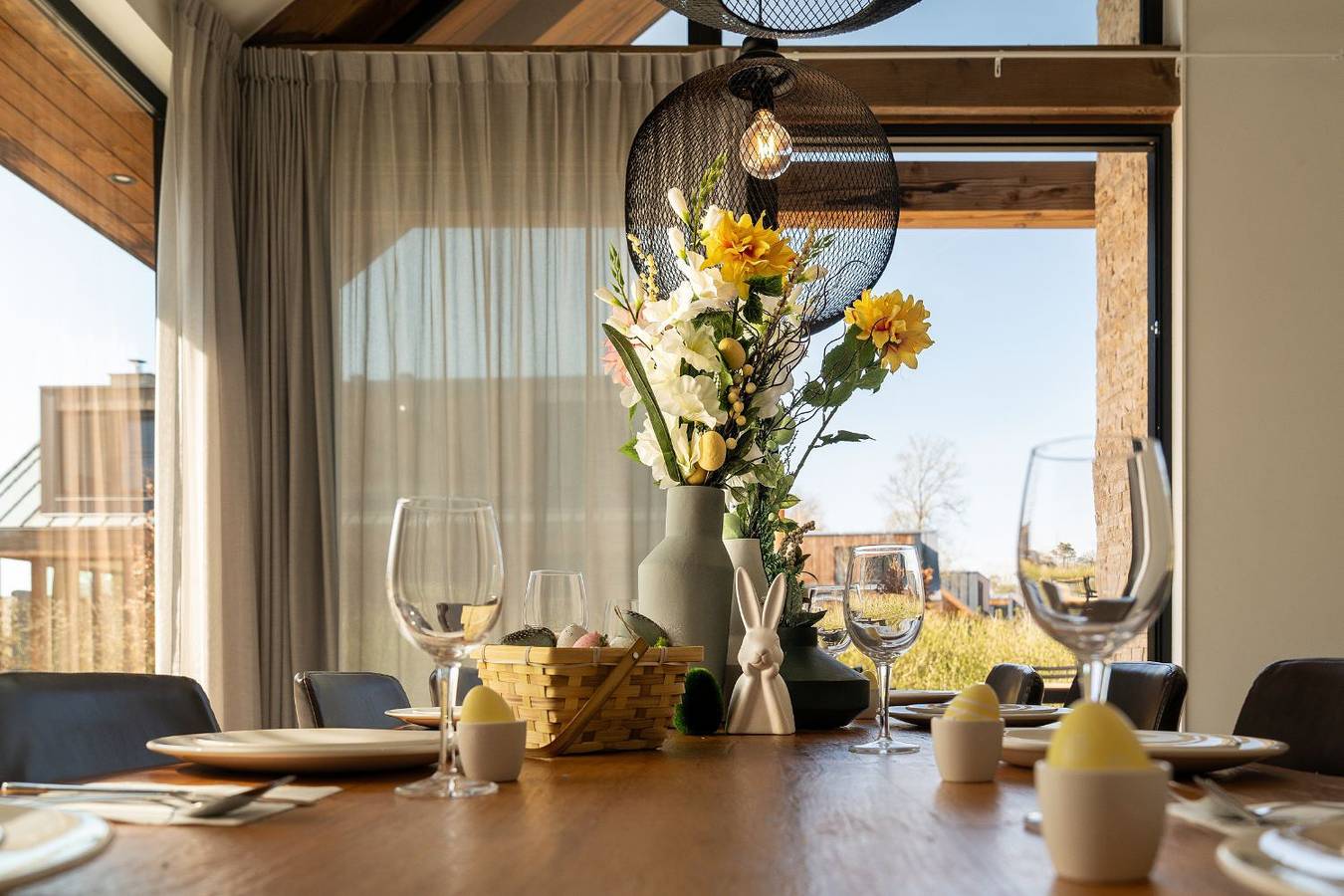 Eagle 8p in Oosterhout, Noord-Brabant