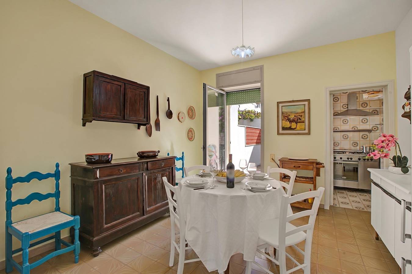 Appartamento intero, Residence Thalassa With Pool in Melendugno, Provincia di Lecce