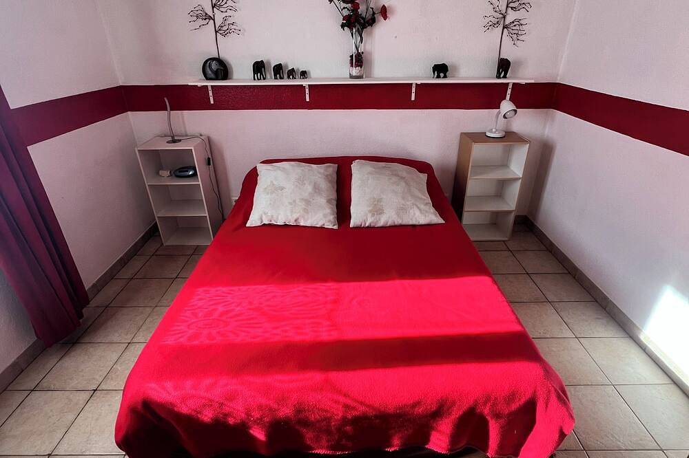 La borie de la croix in Daglan, Périgord Noir