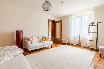 Agriturismo per 4 Persone in Provaglio Val Sabbia, Prealpi Gardesane, Foto 2