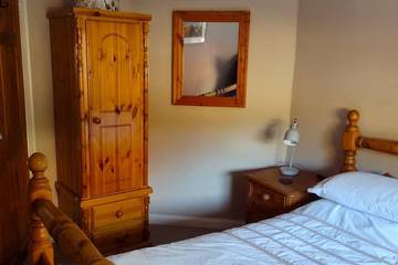 Cottage for 4 People in Ludlow (Shropshire), Shropshire, Photo 2