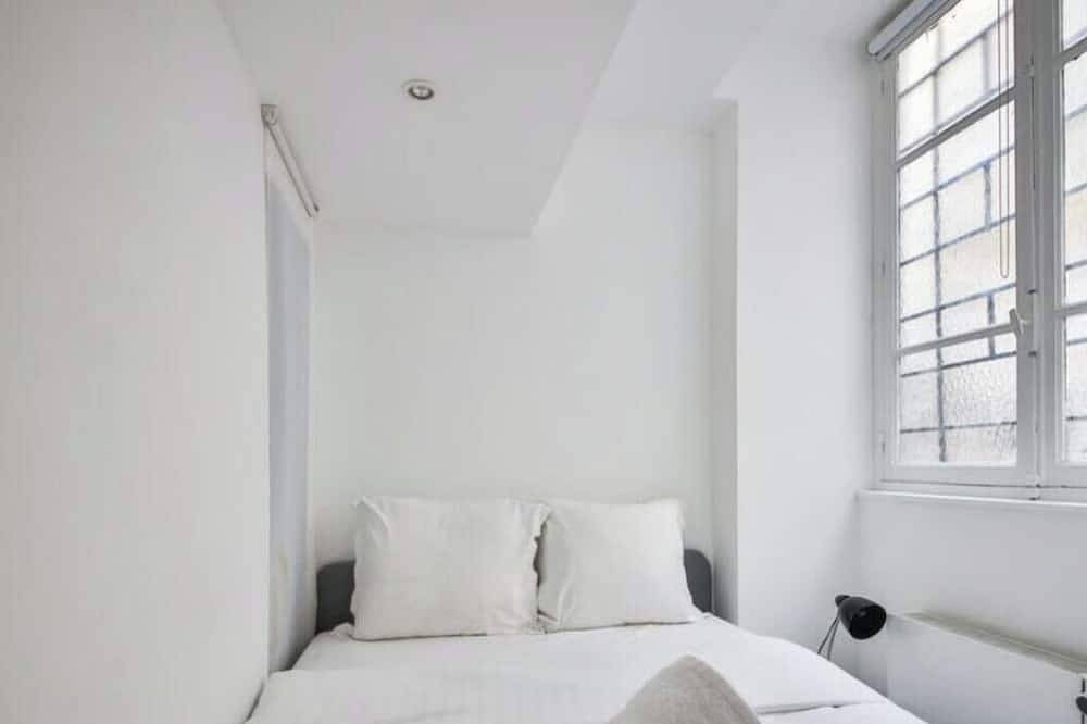 Appartement de vacances