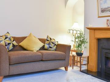 Cottage for 6 People in Whitby, North Yorkshire, Photo 4