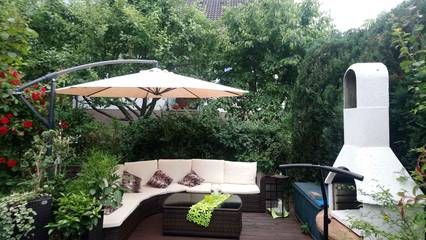 Ferienwohnung für 5 Personen in Eibenstock, Mittlere Erzgebirge, Bild 4